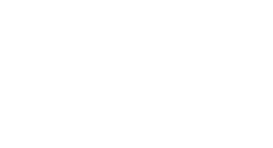 Bristol Zoological Society Home